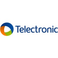 Telectronic-company