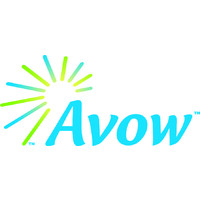 Avow Hospice, Inc.-company