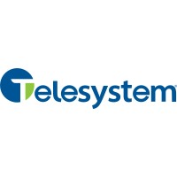Telesystem-company