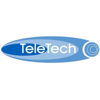 Teletech-company