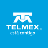 Telmex-company