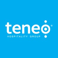 Teneo Hospitality Group-company