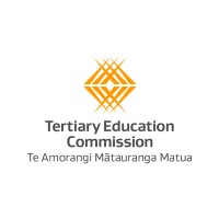 Tertiary Education Commission-company