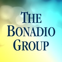 The Bonadio Group-company