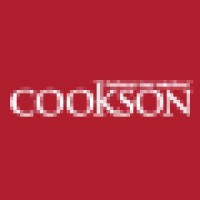 The Cookson Company, Inc.-company