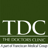 The Doctors Clinic-company