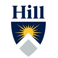 The Hill School-company