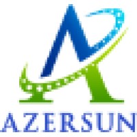 Azersun Holding-company