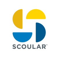 Scoular-company