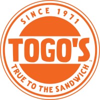 Togo'S Eateries, Llc-company