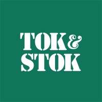 Tok&Stok-company