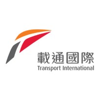 Transport International-company
