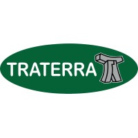 Traterra Construções-company