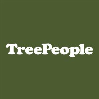 Treepeople-company