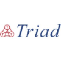 Triad Software Pvt. Ltd.-company