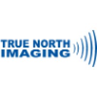True North Imaging-company