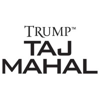 Trump Taj Mahal Ac-company