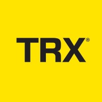Trx Training-company