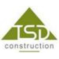 Tsd Construction-company
