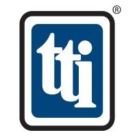 Tti, Inc.-company