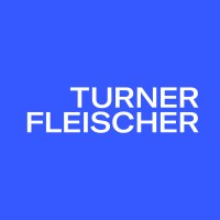 Turner Fleischer Architects Inc.-company