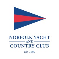 Norfolk Yacht And Country Club-company
