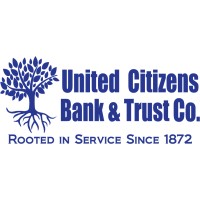 United Citizens Bank & Trust-company