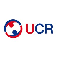 Ucr-company