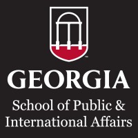School Of Public And International Affairs, University Of Georgia-company