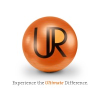 Ultimate Rehab, Ltd.-company