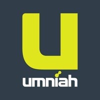 Umniah-company