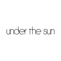 Under The Sun-company