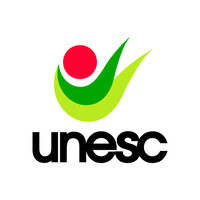 Unesc - Universidade Do Extremo Sul Catarinense-company