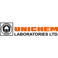 Unichem Laboratories Limited-company