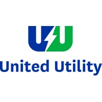 United Utility-company