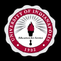 University Of Indianapolis-company