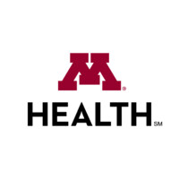 University Of Minnesota Medical Center-company