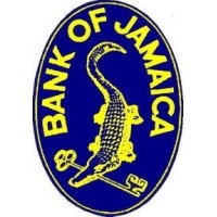 Bank Of Jamaica-company