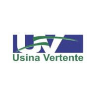 Usina Vertente Ltda-company