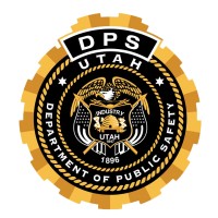 Utah Department Of Public Safety-company