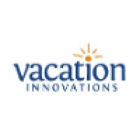 Vacation Innovations-company
