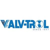 Valv-Trol, Llc-company