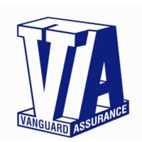 Vanguard Assurance-company