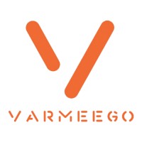 Varmeego Limited-company
