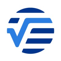 Verisk-company