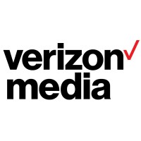 Verizon Media-company