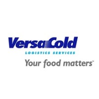 Versacold Logistics Services-company