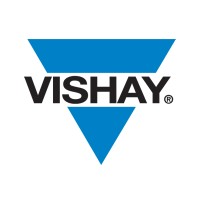 Vishay Intertechnology, Inc.-company