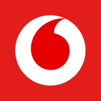 Vodacom Tanzania Plc-company