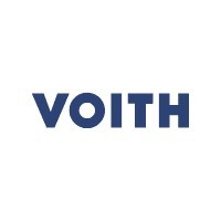 Voith Group-company